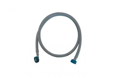 Tuyau d'alimentation pour lave linge whirlpool - 333187