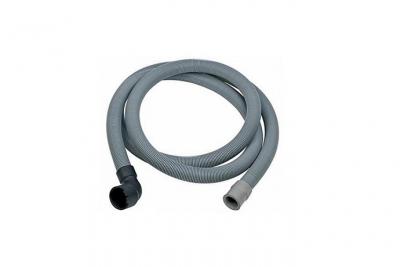 Tuyau de vidange pour Lave-vaisselle AEG, ARTHUR MARTIN, ELECTROLUX, Z