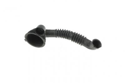 Durite (tuyau) cuve - pompe, Lave-linge, AS0031774 - 1