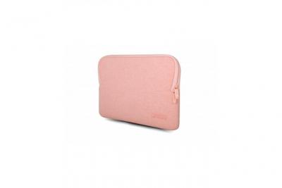 Urban Factory Memory - Housse d'ordinateur portable - 15.6" - rose
