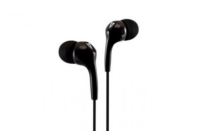 V7 ecouteurs intra auriculai jack HA105-3EB