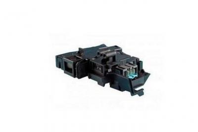 Verrou de porte Lave-linge 481227138519 WHIRLPOOL