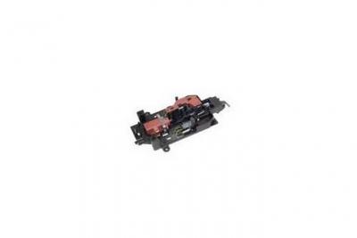 Verrou pyro 2. switch Four, cuisini&egrave;re 44003471 ROSIERES