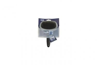 VETOCANIS Brosse carde grand modele - Pour chien