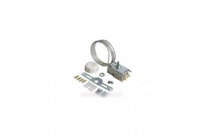 Vi112 thermostat varifix pour refrigerateur ariston - 195440