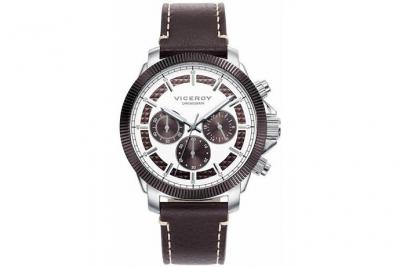 Viceroy Watches Mod. Viceroy Watches Model Magnum 471061-47