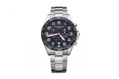 Montre Homme Victorinox Field Watch V241857