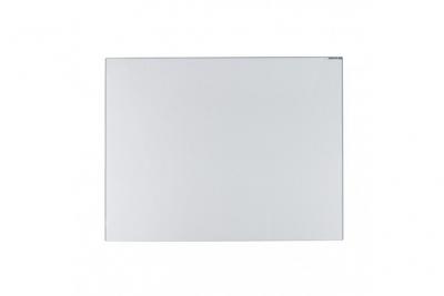 Electrolux - vitre int&eacute;rieure 490 x 401,5 mm pour four faure - zanussi