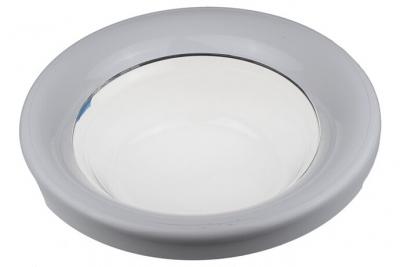 Porte / cadre de porte mod&egrave;le 481010906633 pour lave-linge Whirlpool