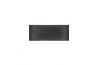 Wolfcraft 2 patins maille grain 120 93x230x31