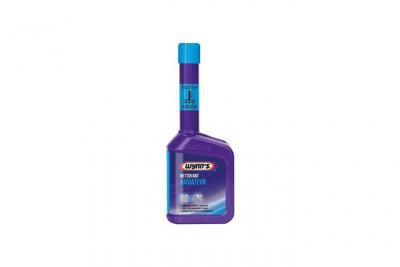 Wynn's Nettoyant Radiateur Voiture et Nettoyant Circuit Refroidissement Voiture 325 ML