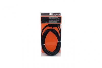 XL Perform Tools 553909 Faisceau pour Feux 6 Fonctions