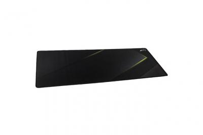 Tapis De Souris Gaming Xtrfy Gp1 - Extra Large