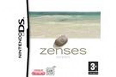 Zenses Edition, Ocean Edition