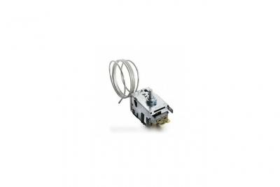 GORENJE - 077B6532 THERMOSTAT pour r&eacute;frig&eacute;rateur GORENJE