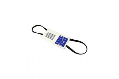Courroie 1200H8 (44669-21928) Lave-linge 46000003, HOOVER, IBERNA, PROLINE - 44669_3662894175775