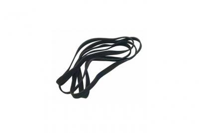 Courroie pour Lave-linge Merloni Electromenager S.a 416004300