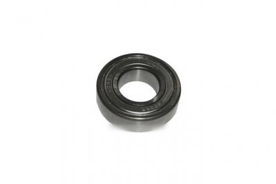 Roulement (petit 6205) (60861-14830) (4280EN4001B) Lave-linge 608613662894518800 LG