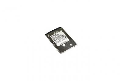 Toshiba MQ01ACF050 disque dur 2.5 "" 500 Go serial_ata600 7200 trs/min