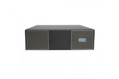 Eaton 9pxebm72rt2u Extension Noir One Size / EU Plug