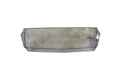 Balconnet a bouteilles pour refrigerateur AEG 209250405