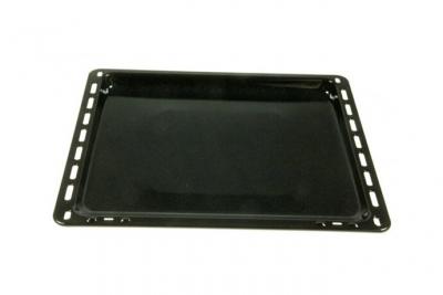 A.e.g - Plaque Leche Frite A Rotir 425 X 370 Mm - Ref: 3531939233