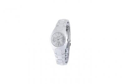 Montre Homme Chronotech CC7039M-06M (39 mm)