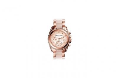 Montre Femme Michael Kors MK5943 (39 mm) 