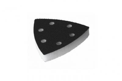 Bosch Accessories 2608601137 Adaptateur d'aspiration 93 mm