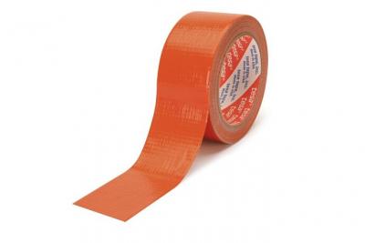 Tesa 1 Ruban Auto-adh&eacute;sif - Toile Americaine - 4662 - Tesa