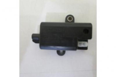 Allumeur de batterie pour table de cuisson - d381202