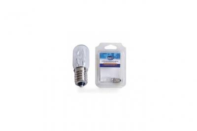 Ampoule refrigerateur 15w e14 pour refrigerateur brandt - 778318