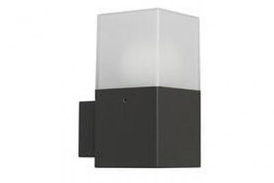 Applique Murale Led Sheila - Ranex