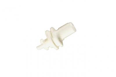 Arbre interrupteur selecteur pour refrigerateur dometic - 901605