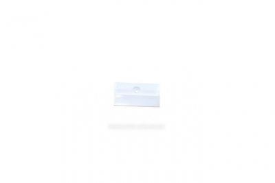 Arret de porte freeser de refrigerateur beko - 8765131