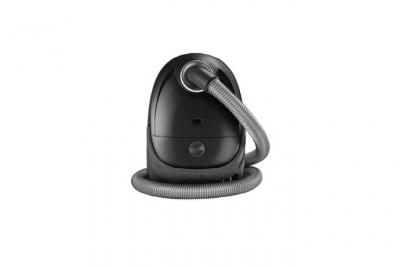 Nilfisk One Basic BLB10P05A-HFN 128390119, Aspirateur, Noir, 750 W, 77 d&eacute;cibeles