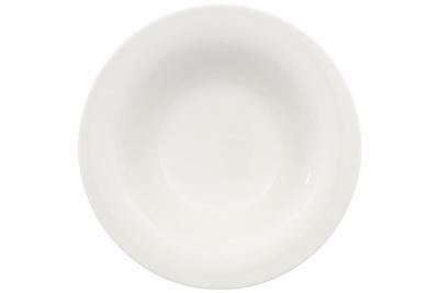 Villeroy&Boch - Assiette creuse New Cottage Basic 1 unit&eacute;