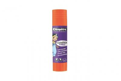B&acirc;ton De Colle - Purple Stick - 8G - Cl&eacute;op&acirc;tre