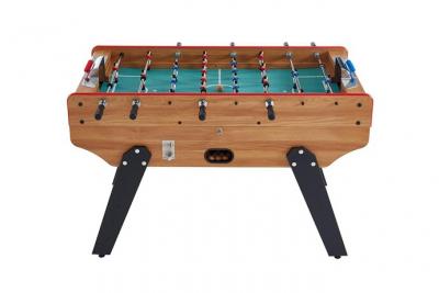 Jeux int&eacute;rieur Mdf Ch&ecirc;ne - Vente-unique - 82.00 kg