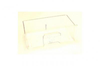 Bac a legumes pour refrigerateur listo - 604958