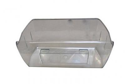 Zanussi Bac A Legumes Pour Refrigerateur Ref: 224708305