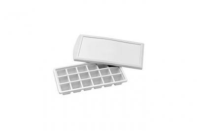 Whirlpool - BAC CUBES GLACE pour r&eacute;frig&eacute;rateur WHIRLPOOL