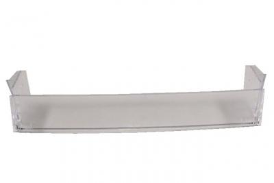 Electrolux. Balconnet A Bouteilles Neutre. Ref: 2646012019