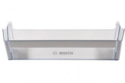 Balconnet A Bouteilles Pour Refrigerateur Bosch - 00746691