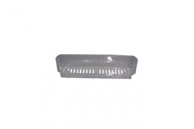 Balconnet bouteilles pour refrigerateur - 8765238
