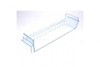 Balconnet de porte (ntt/diffbleu/print) - 606086