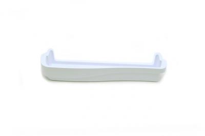 Balconnet petite blanc 442x65 pour refrigerateur Whirlpool C00082955