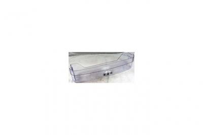 Balconnet porte bouteille pour refrigerateur whirlpool - 932176
