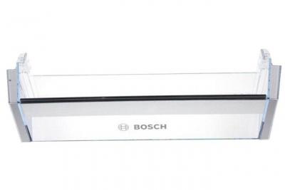 Balconnet Porte Bouteilles Pour Refrigerateur Bosch - 00743239