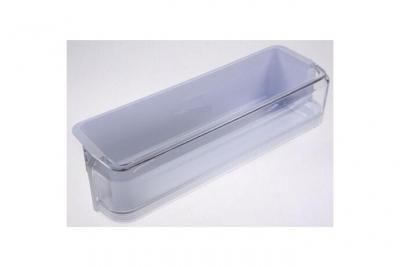 Balconnet pour refrigerateur samsung - y63098